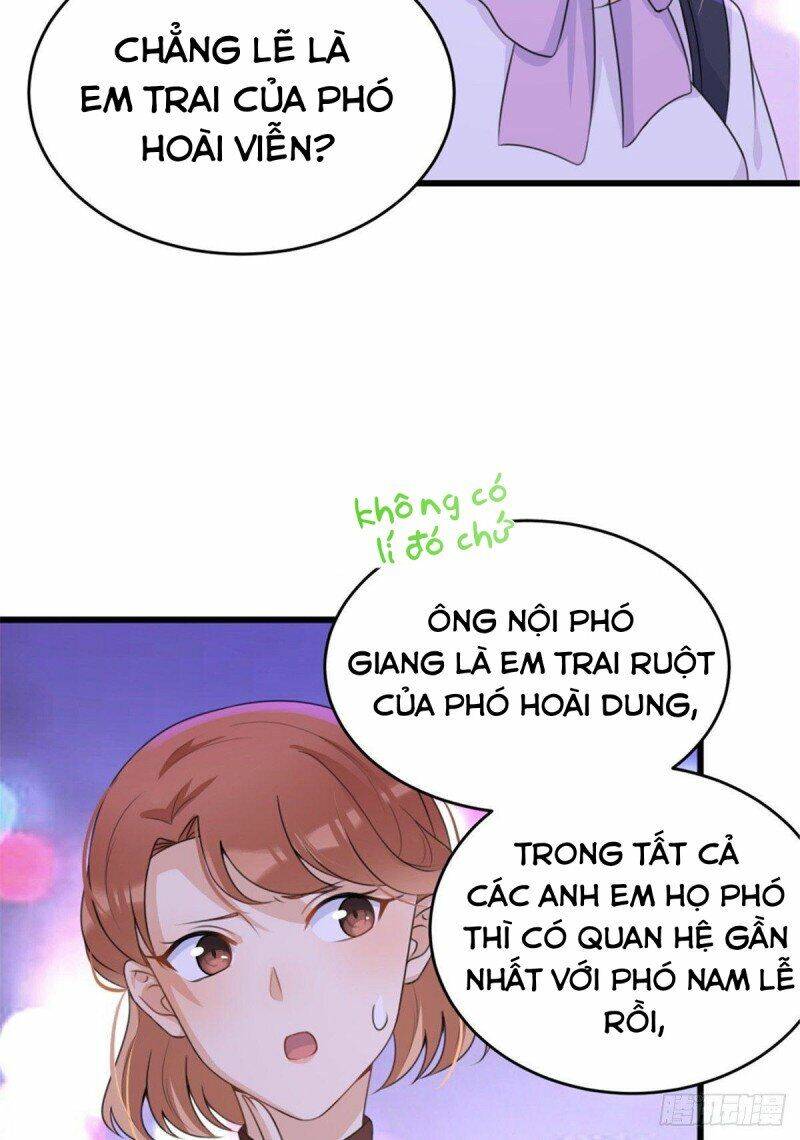 Vẫn Cứ Nhớ Em, Nhớ Em Chapter 31 - Trang 2