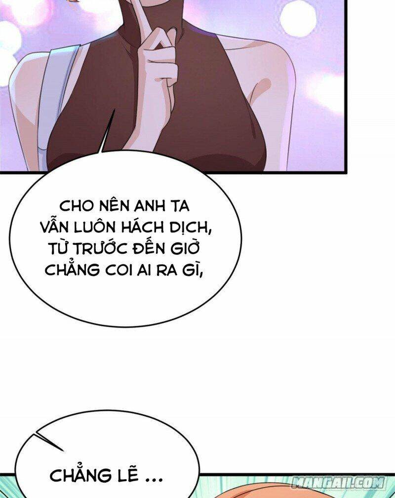 Vẫn Cứ Nhớ Em, Nhớ Em Chapter 31 - Trang 2