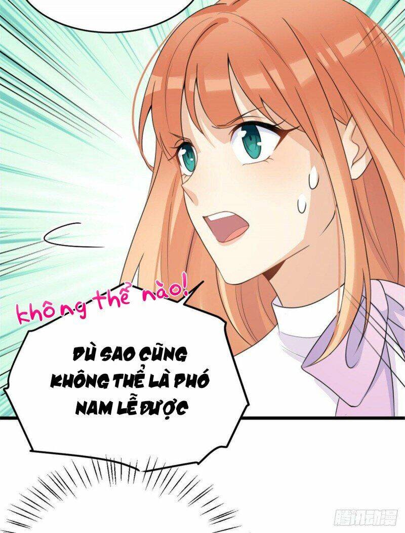 Vẫn Cứ Nhớ Em, Nhớ Em Chapter 31 - Trang 2