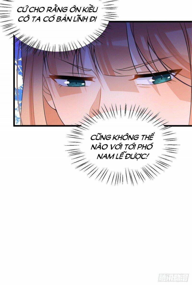 Vẫn Cứ Nhớ Em, Nhớ Em Chapter 31 - Trang 2