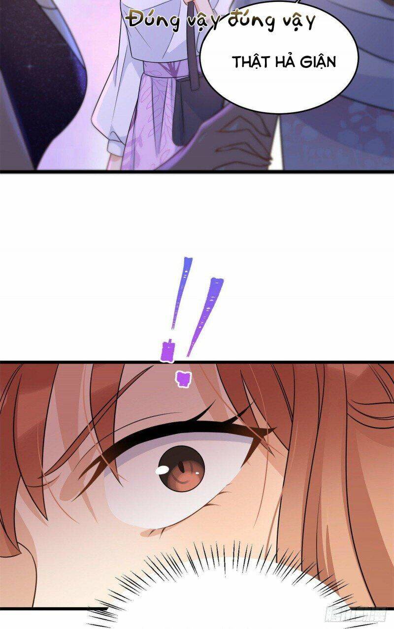 Vẫn Cứ Nhớ Em, Nhớ Em Chapter 31 - Trang 2