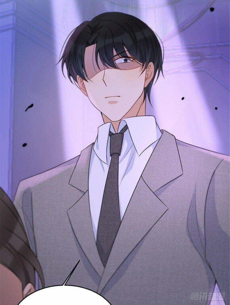 Vẫn Cứ Nhớ Em, Nhớ Em Chapter 31 - Trang 2