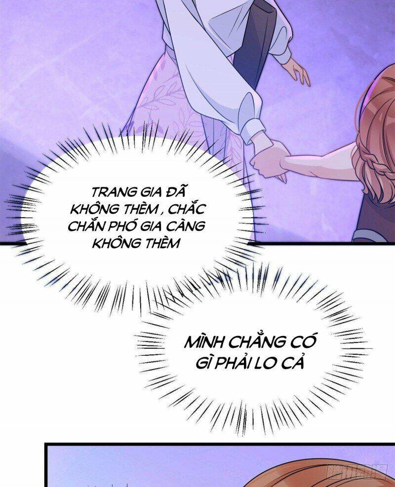 Vẫn Cứ Nhớ Em, Nhớ Em Chapter 31 - Trang 2