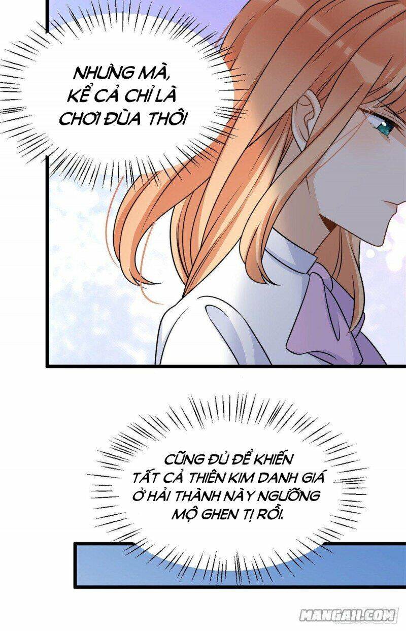 Vẫn Cứ Nhớ Em, Nhớ Em Chapter 31 - Trang 2