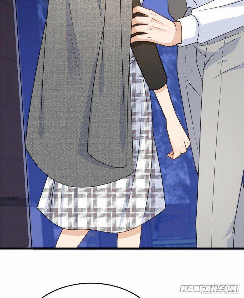 Vẫn Cứ Nhớ Em, Nhớ Em Chapter 31 - Trang 2