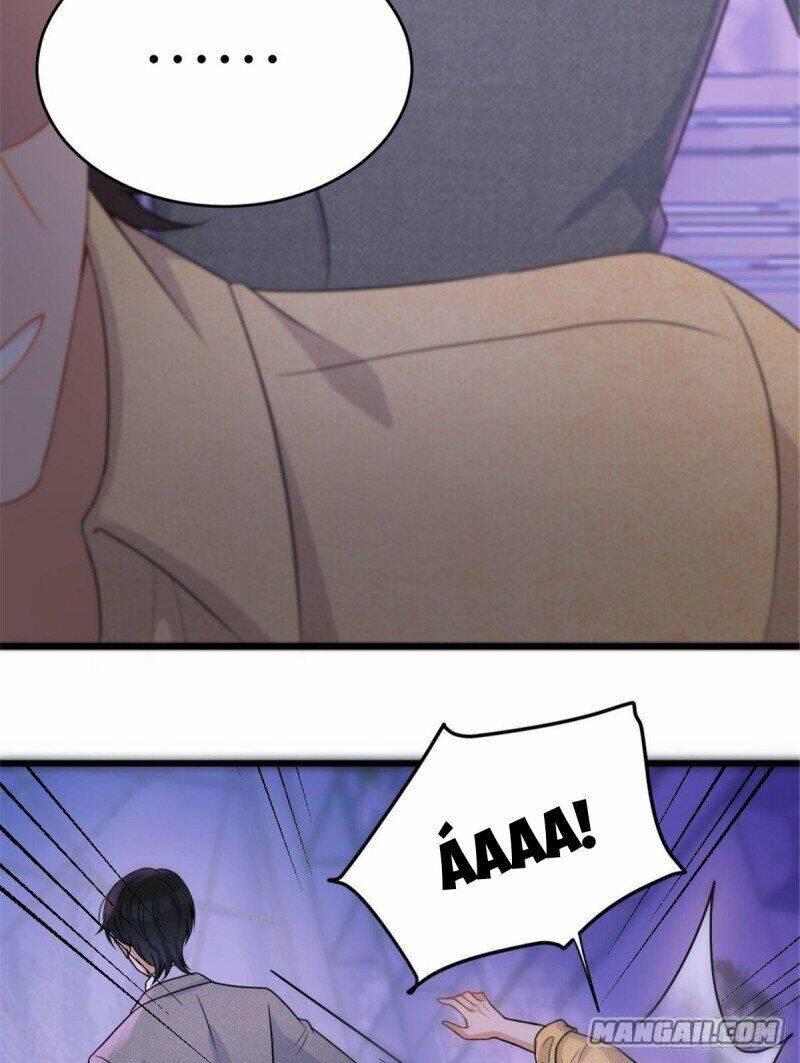 Vẫn Cứ Nhớ Em, Nhớ Em Chapter 31 - Trang 2