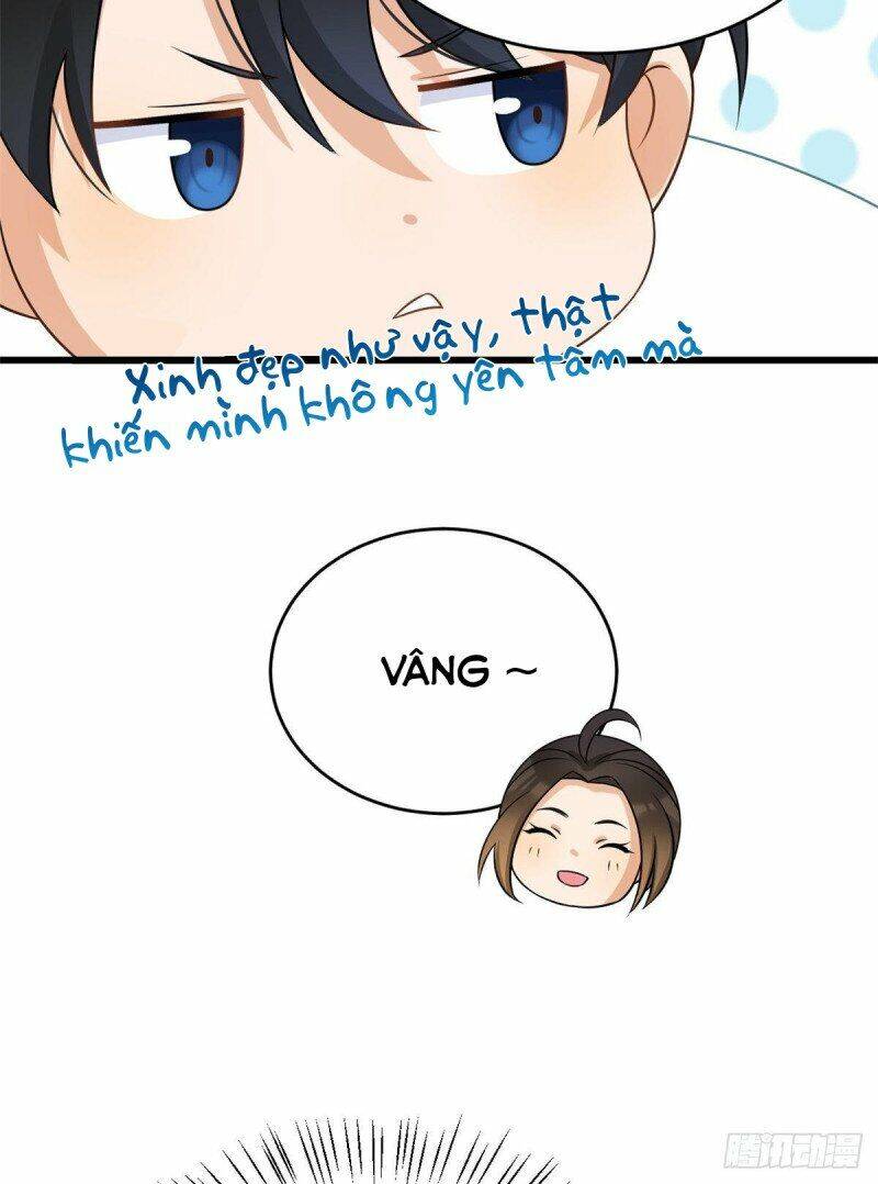 Vẫn Cứ Nhớ Em, Nhớ Em Chapter 31 - Trang 2