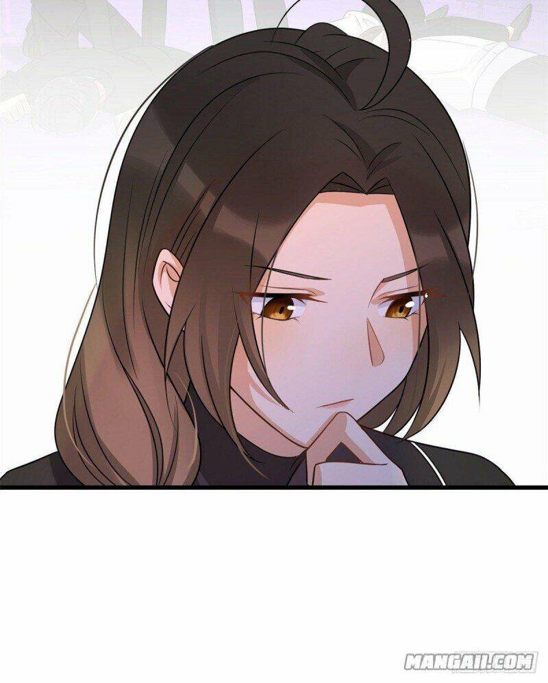 Vẫn Cứ Nhớ Em, Nhớ Em Chapter 31 - Trang 2