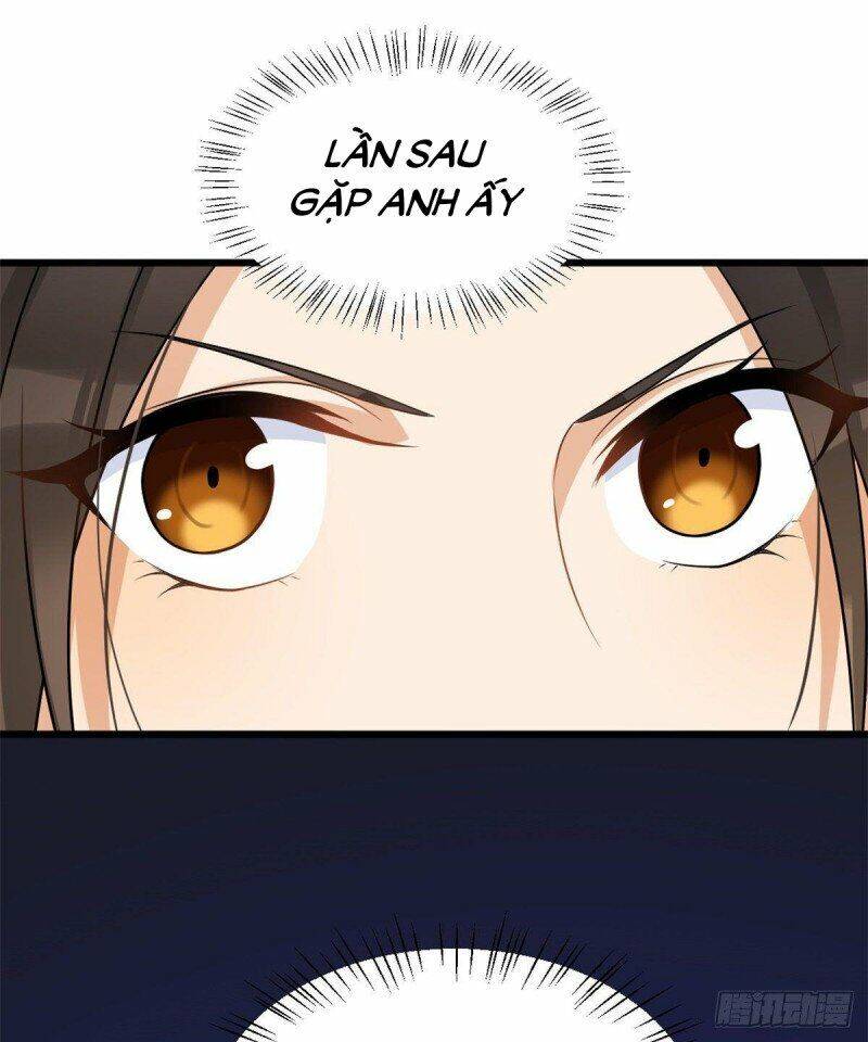 Vẫn Cứ Nhớ Em, Nhớ Em Chapter 31 - Trang 2