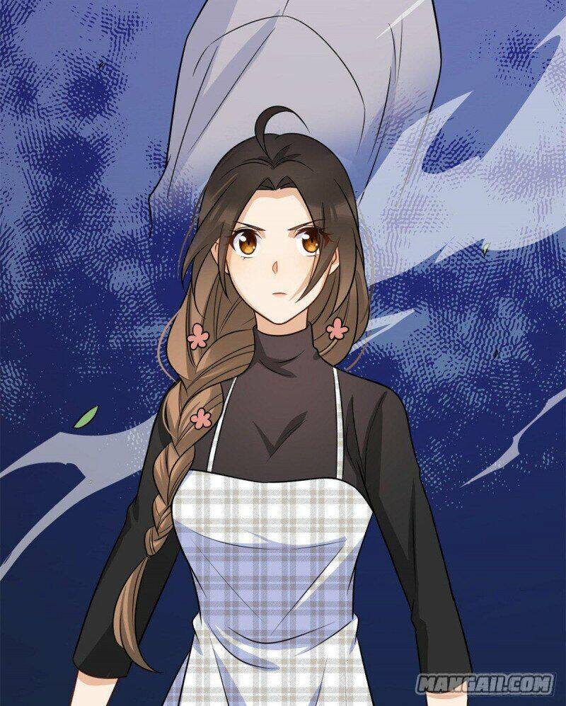 Vẫn Cứ Nhớ Em, Nhớ Em Chapter 31 - Trang 2