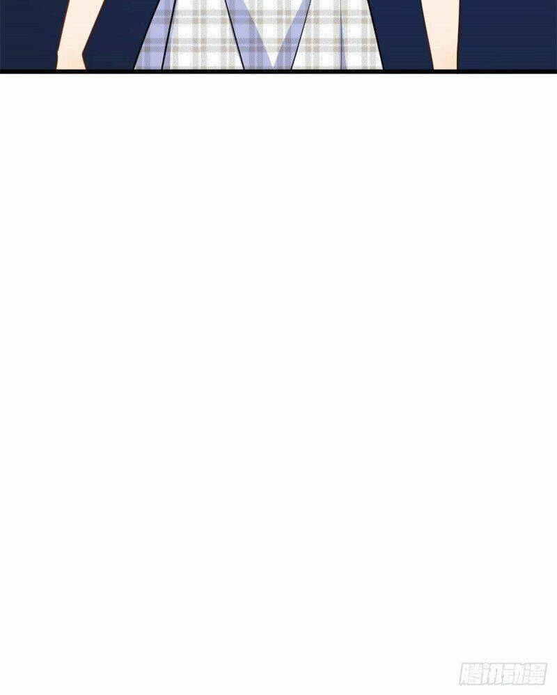 Vẫn Cứ Nhớ Em, Nhớ Em Chapter 31 - Trang 2