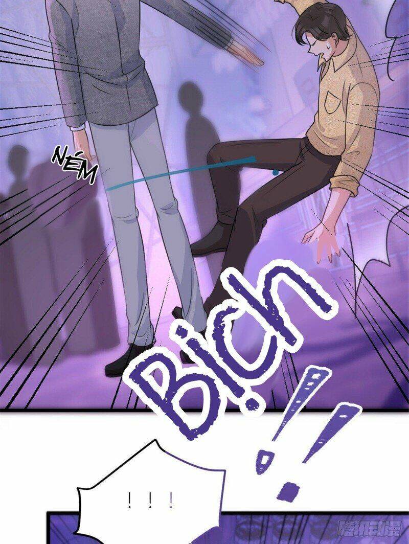 Vẫn Cứ Nhớ Em, Nhớ Em Chapter 31 - Trang 2