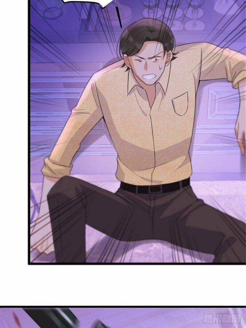 Vẫn Cứ Nhớ Em, Nhớ Em Chapter 31 - Trang 2