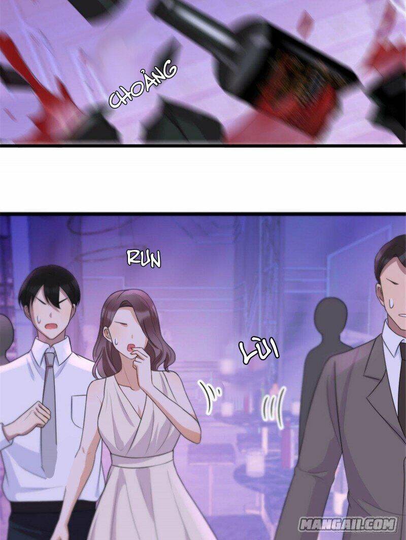 Vẫn Cứ Nhớ Em, Nhớ Em Chapter 31 - Trang 2