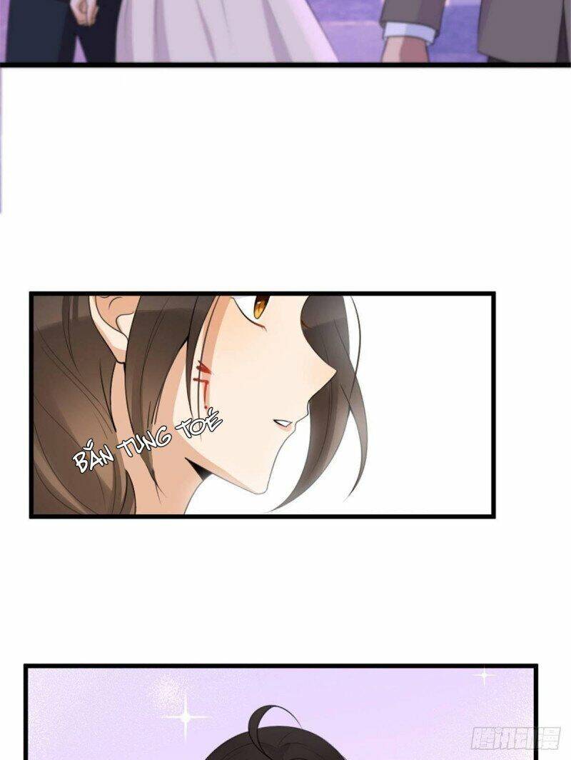 Vẫn Cứ Nhớ Em, Nhớ Em Chapter 31 - Trang 2