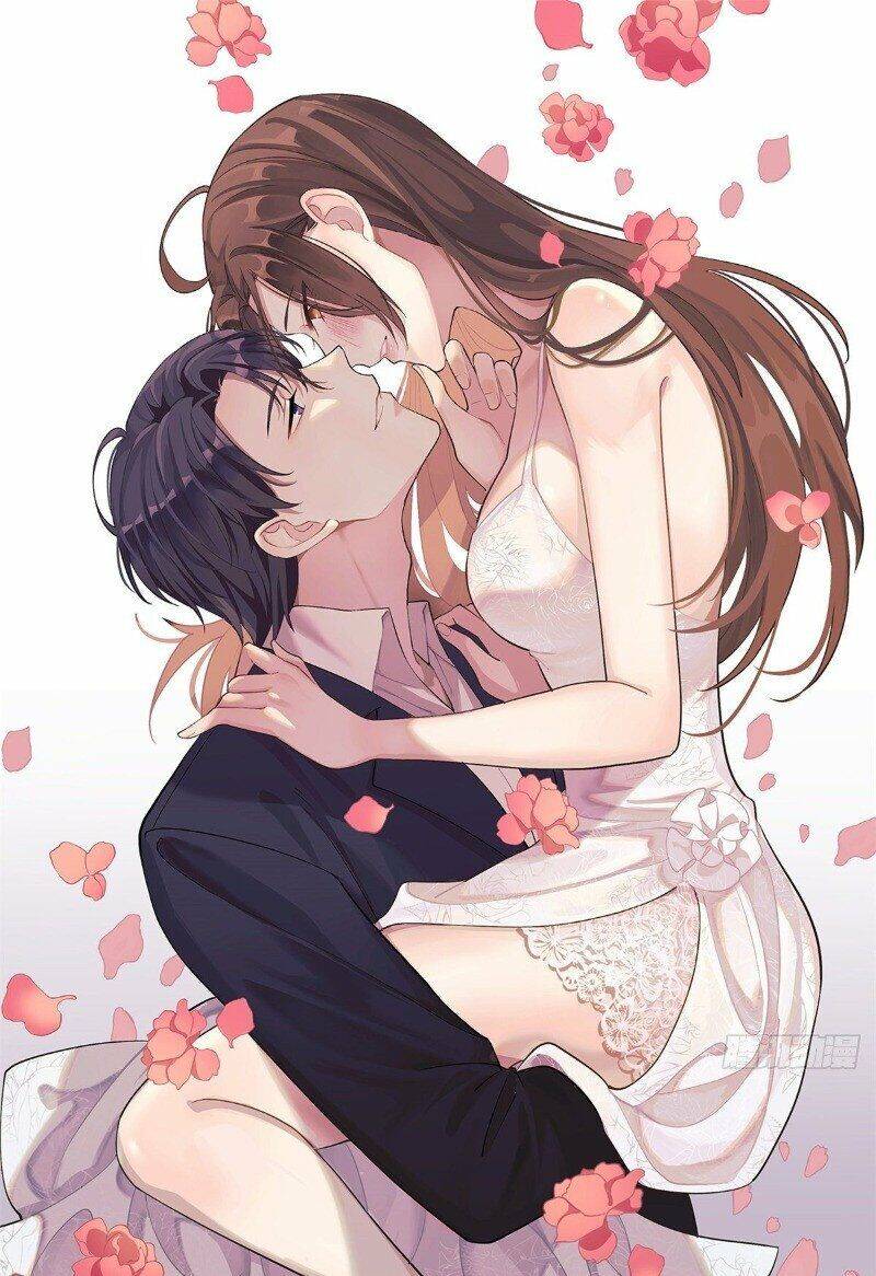 Vẫn Cứ Nhớ Em, Nhớ Em Chapter 32 - Trang 2