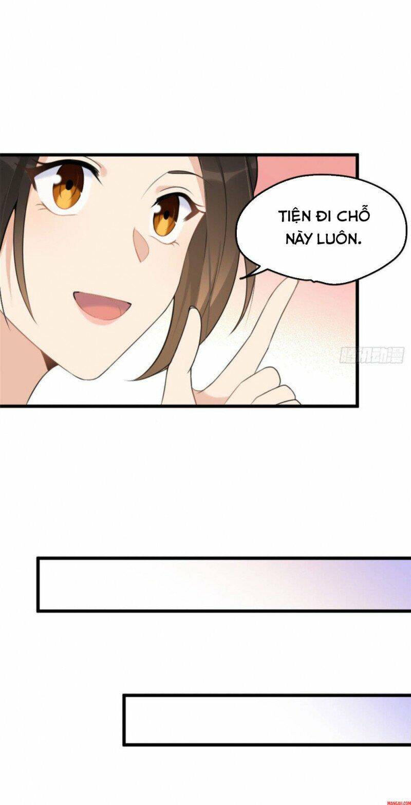 Vẫn Cứ Nhớ Em, Nhớ Em Chapter 32 - Trang 2