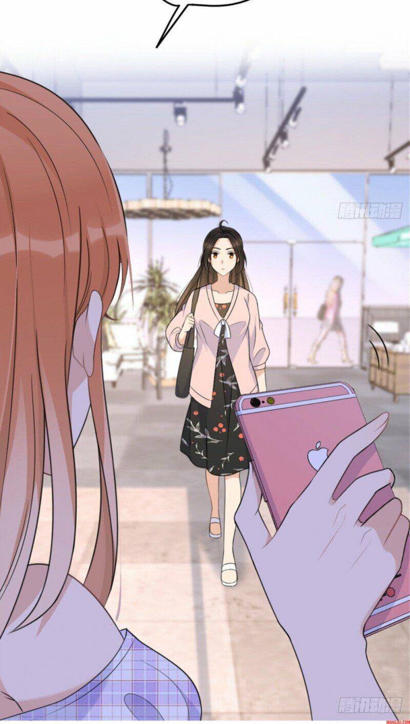 Vẫn Cứ Nhớ Em, Nhớ Em Chapter 32 - Trang 2