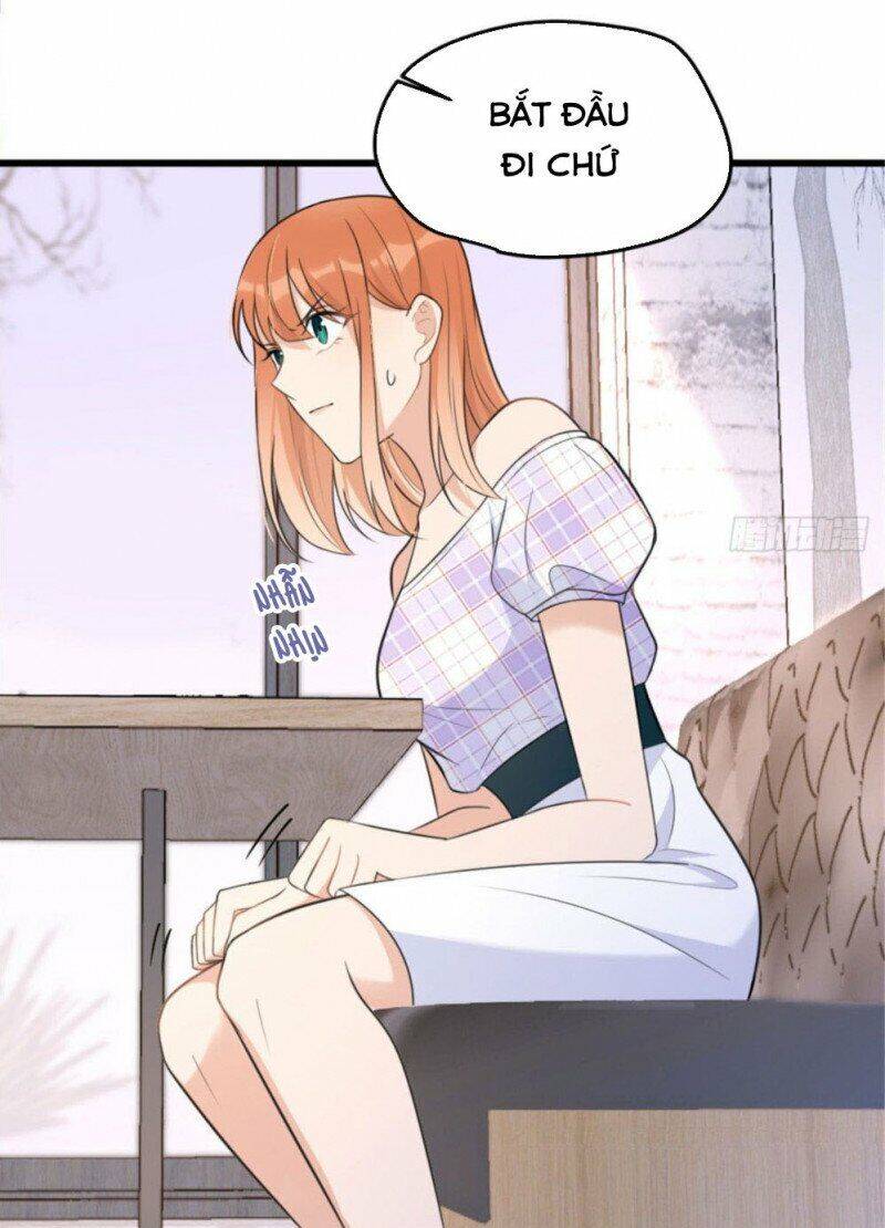 Vẫn Cứ Nhớ Em, Nhớ Em Chapter 32 - Trang 2