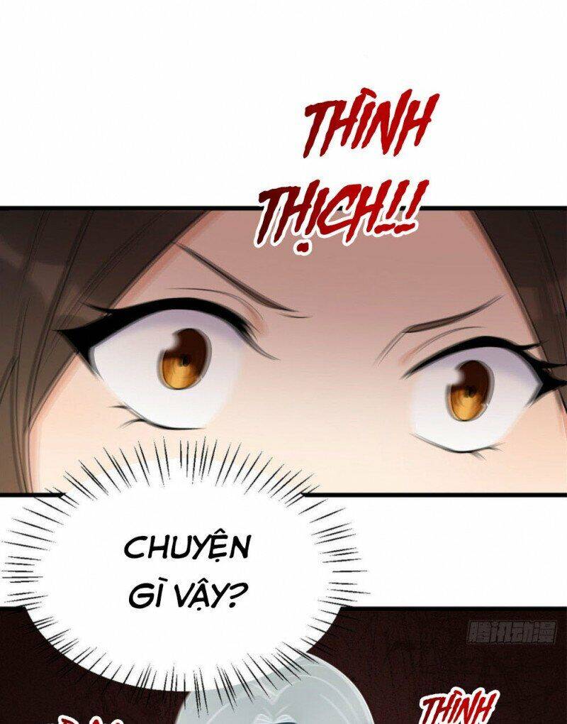 Vẫn Cứ Nhớ Em, Nhớ Em Chapter 32 - Trang 2