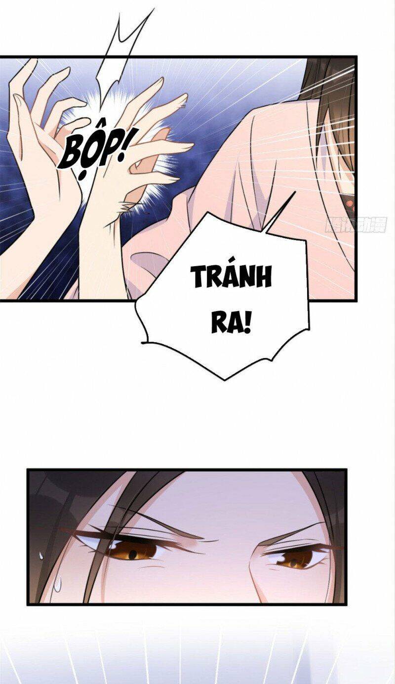 Vẫn Cứ Nhớ Em, Nhớ Em Chapter 32 - Trang 2