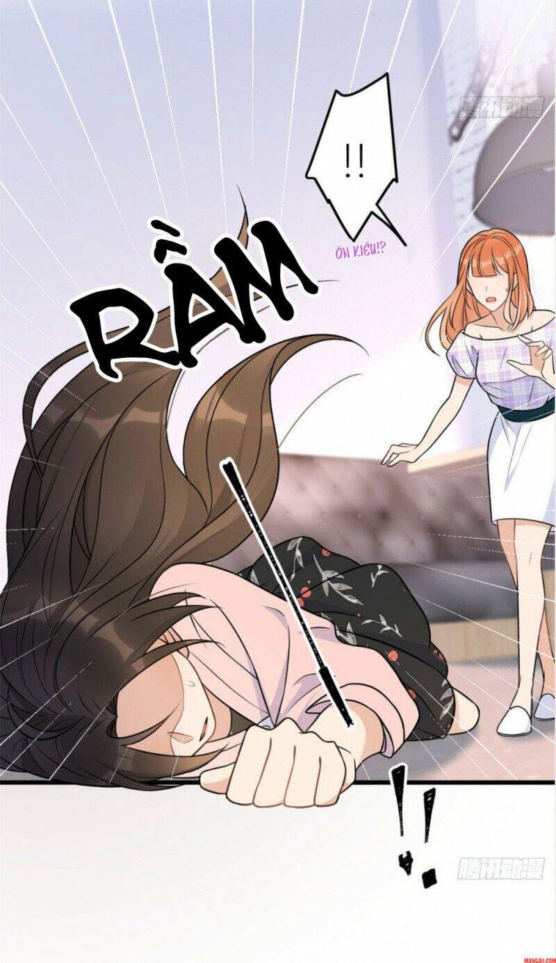 Vẫn Cứ Nhớ Em, Nhớ Em Chapter 32 - Trang 2