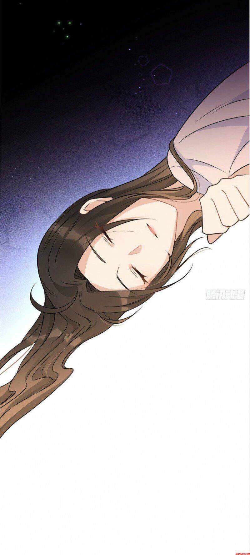 Vẫn Cứ Nhớ Em, Nhớ Em Chapter 32 - Trang 2