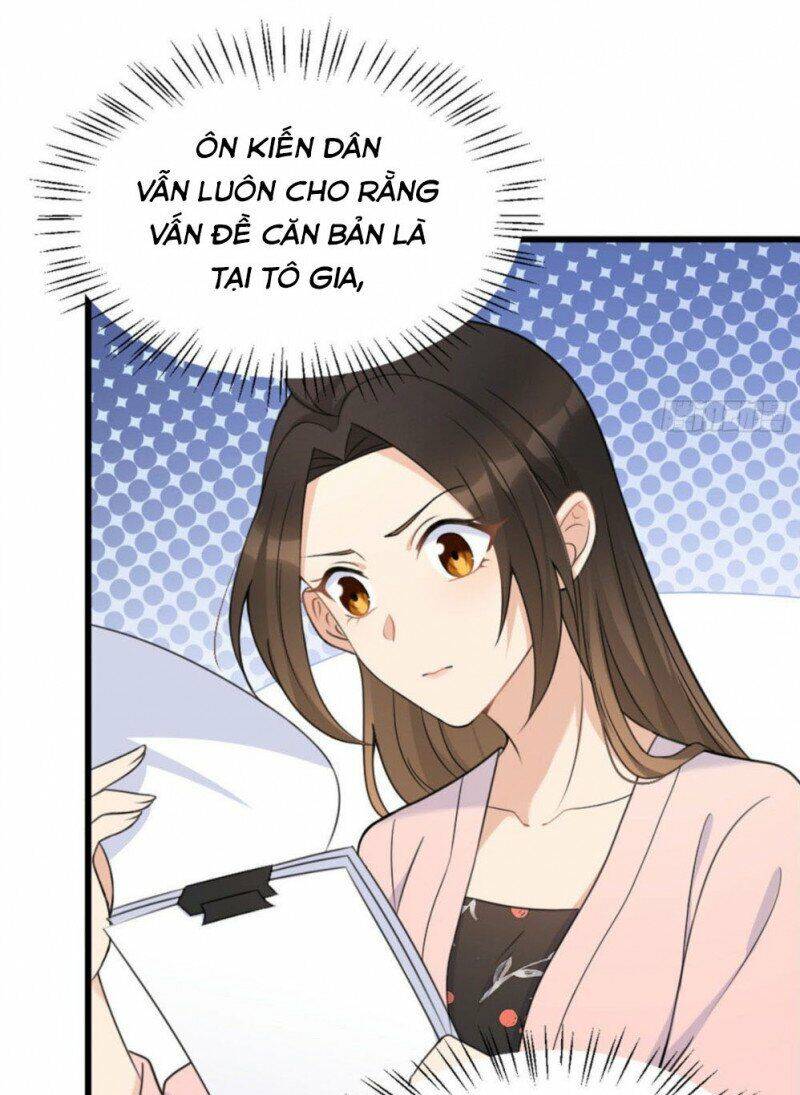 Vẫn Cứ Nhớ Em, Nhớ Em Chapter 32 - Trang 2