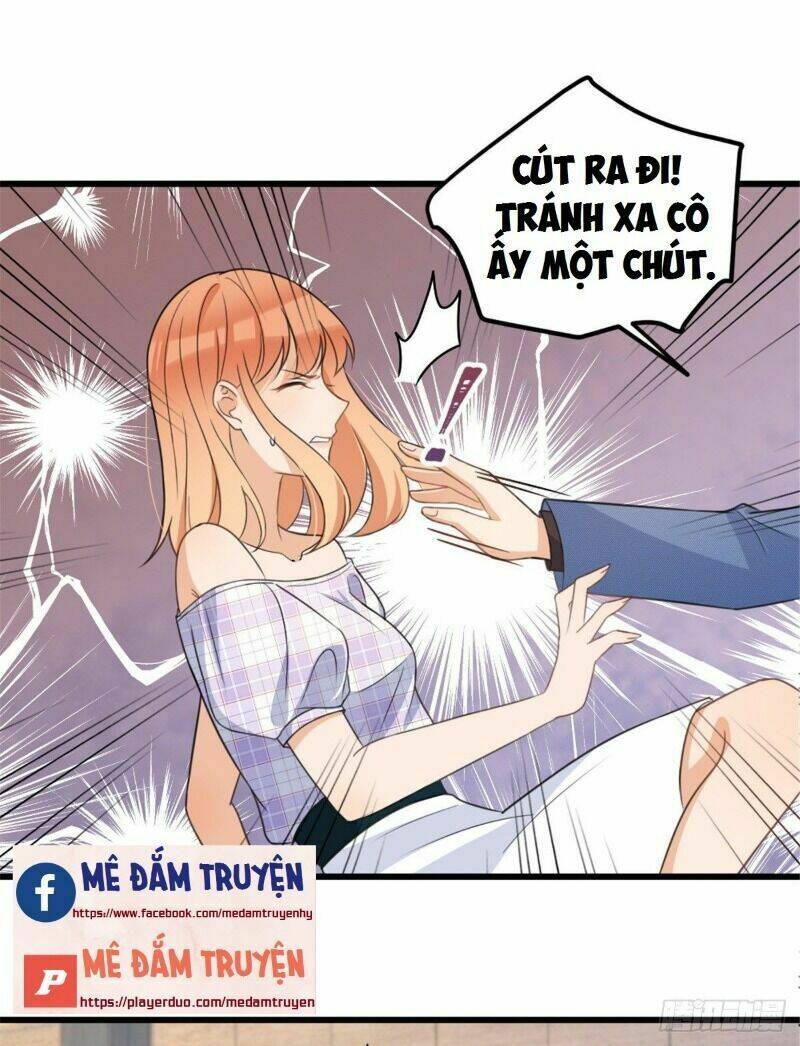 Vẫn Cứ Nhớ Em, Nhớ Em Chapter 33 - Trang 2