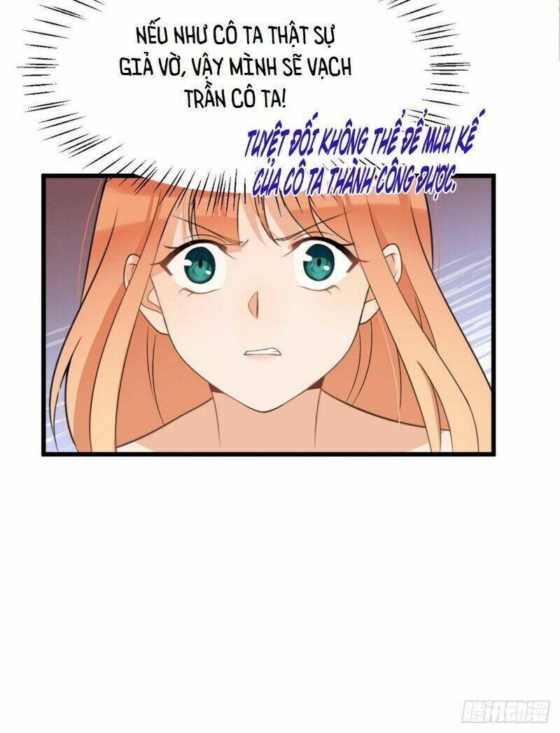 Vẫn Cứ Nhớ Em, Nhớ Em Chapter 33 - Trang 2