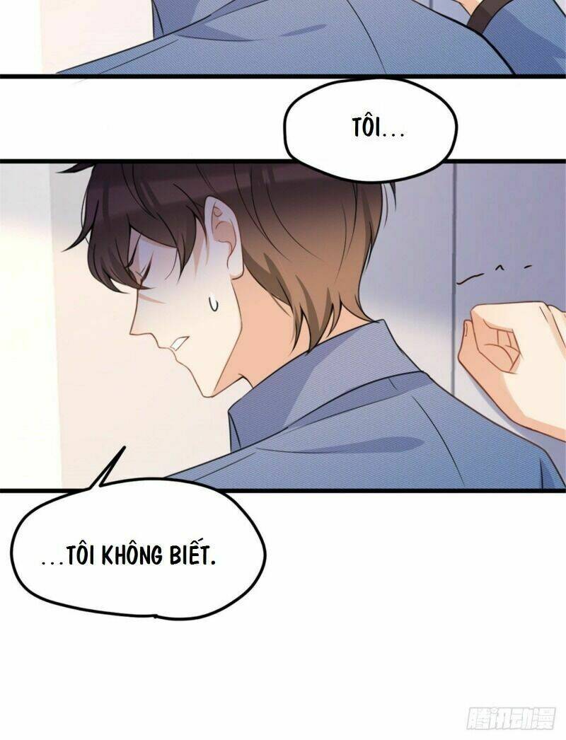 Vẫn Cứ Nhớ Em, Nhớ Em Chapter 33 - Trang 2