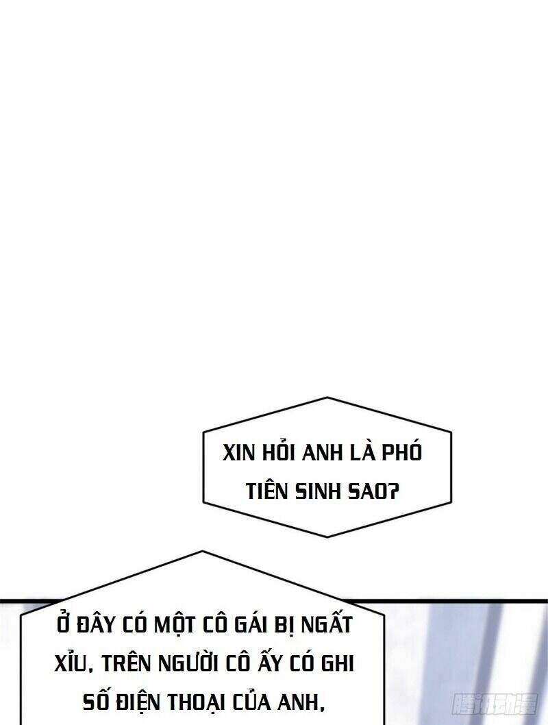 Vẫn Cứ Nhớ Em, Nhớ Em Chapter 33 - Trang 2