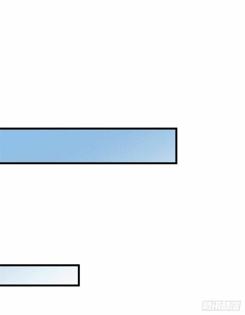 Vẫn Cứ Nhớ Em, Nhớ Em Chapter 33 - Trang 2