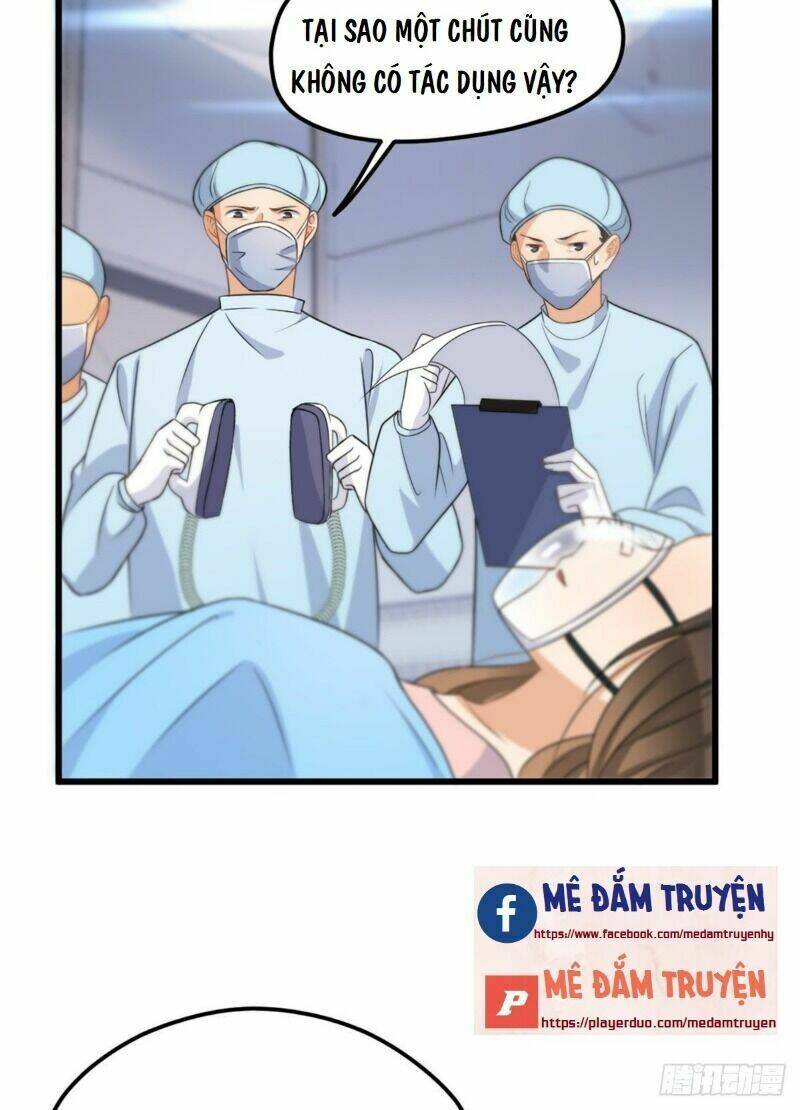 Vẫn Cứ Nhớ Em, Nhớ Em Chapter 33 - Trang 2