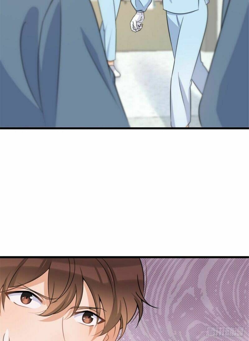 Vẫn Cứ Nhớ Em, Nhớ Em Chapter 33 - Trang 2