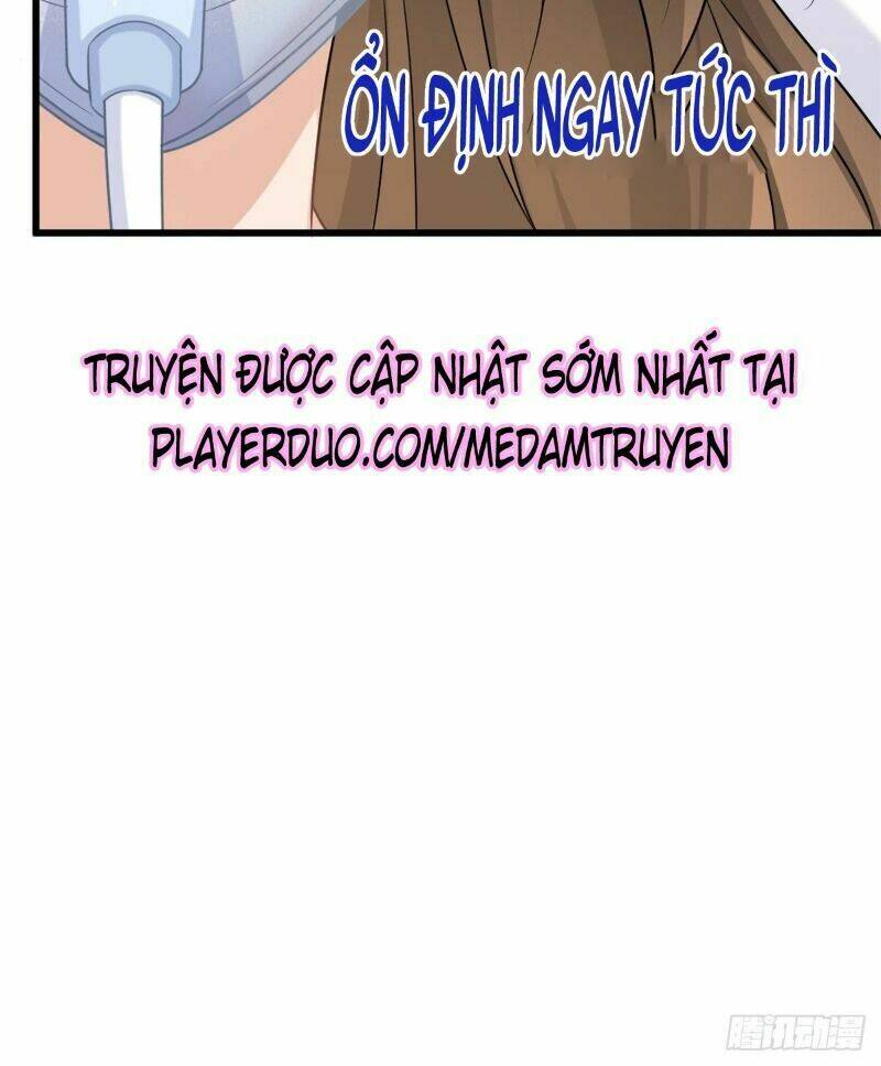 Vẫn Cứ Nhớ Em, Nhớ Em Chapter 33 - Trang 2