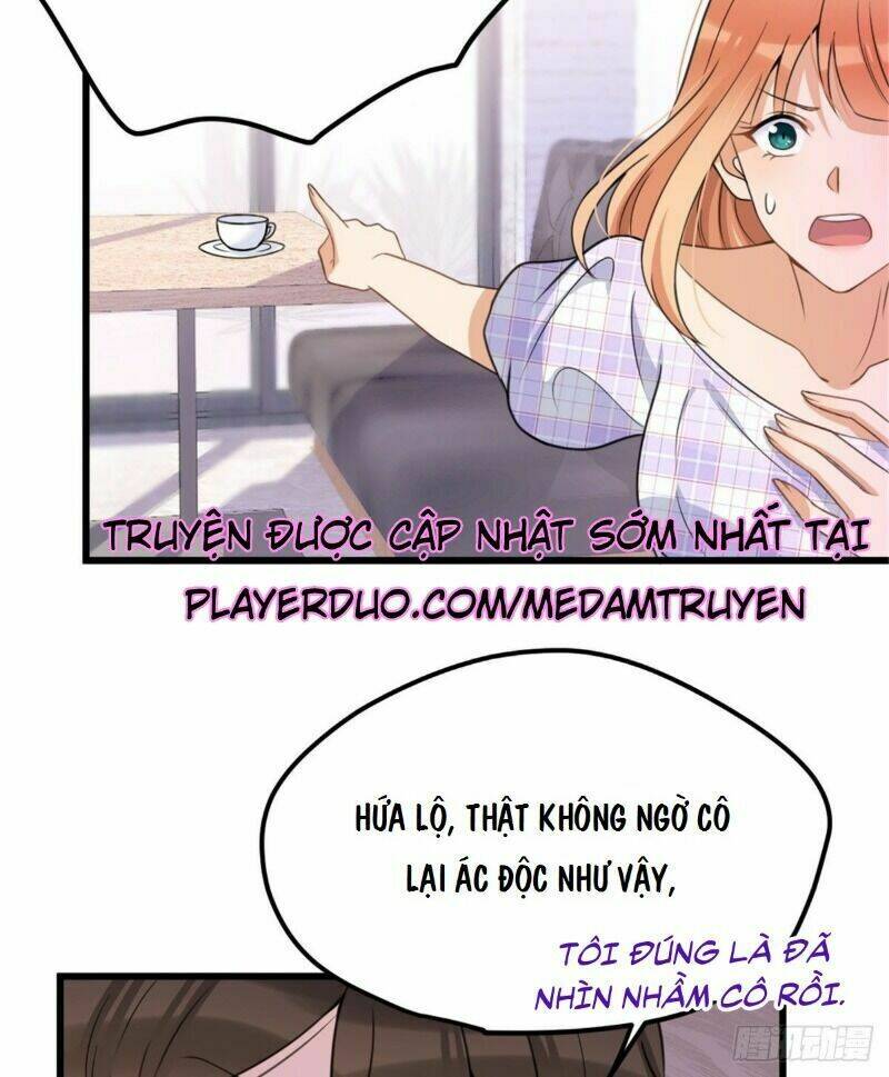 Vẫn Cứ Nhớ Em, Nhớ Em Chapter 33 - Trang 2