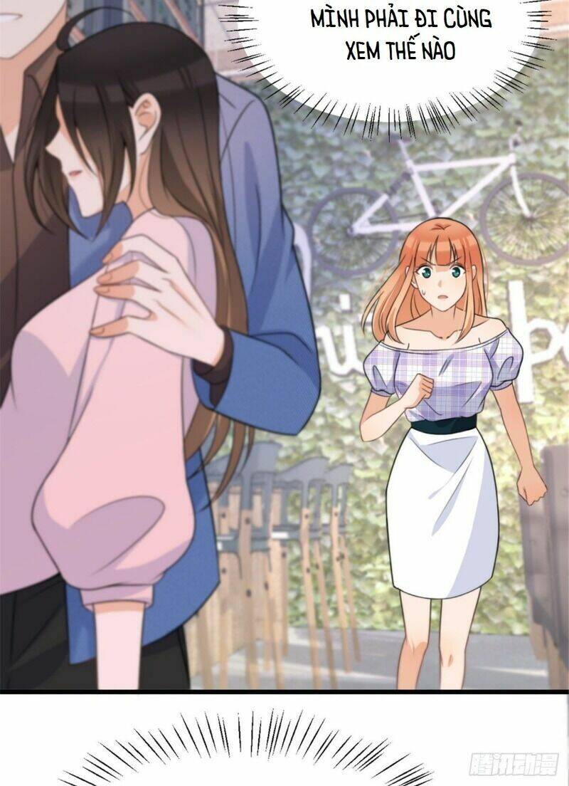 Vẫn Cứ Nhớ Em, Nhớ Em Chapter 34 - Trang 2