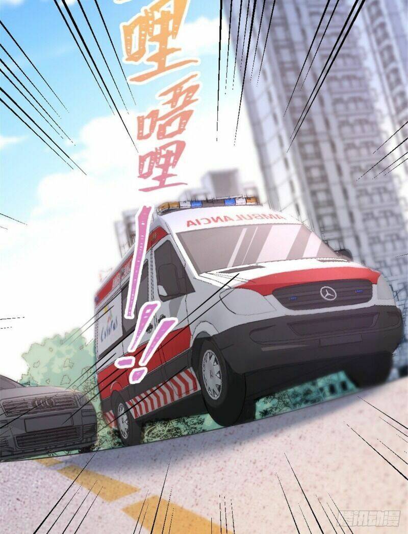 Vẫn Cứ Nhớ Em, Nhớ Em Chapter 34 - Trang 2