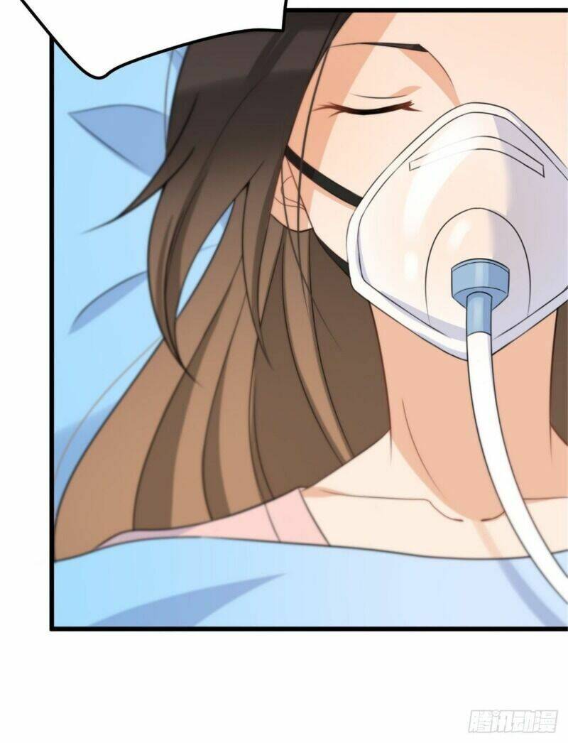 Vẫn Cứ Nhớ Em, Nhớ Em Chapter 34 - Trang 2