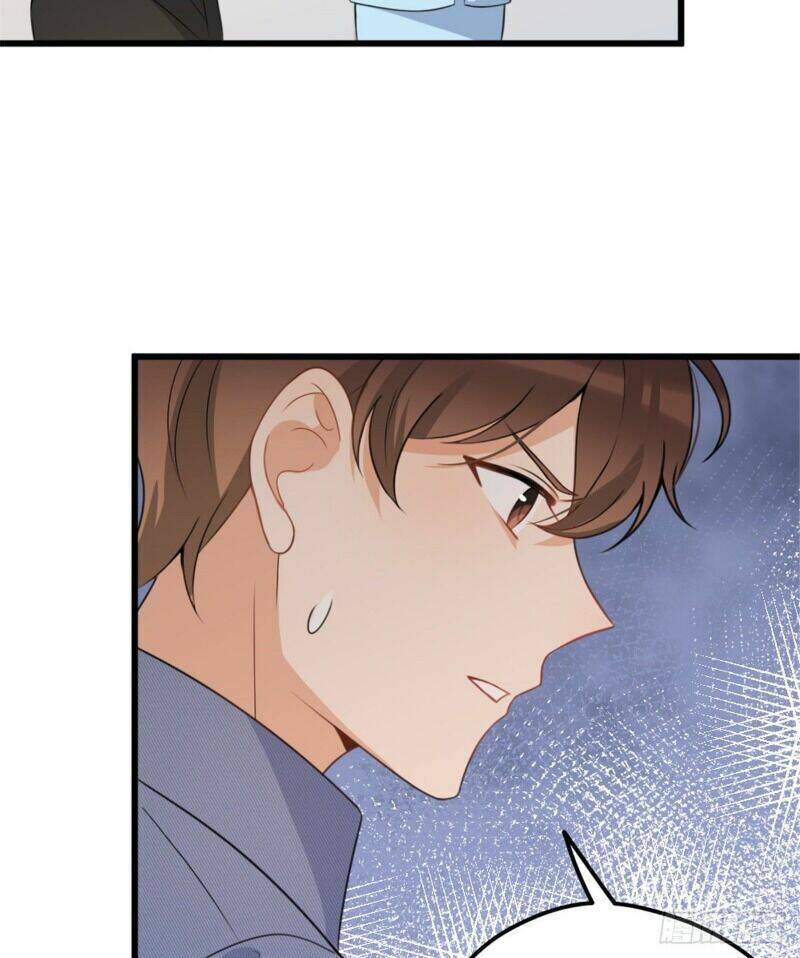 Vẫn Cứ Nhớ Em, Nhớ Em Chapter 34 - Trang 2