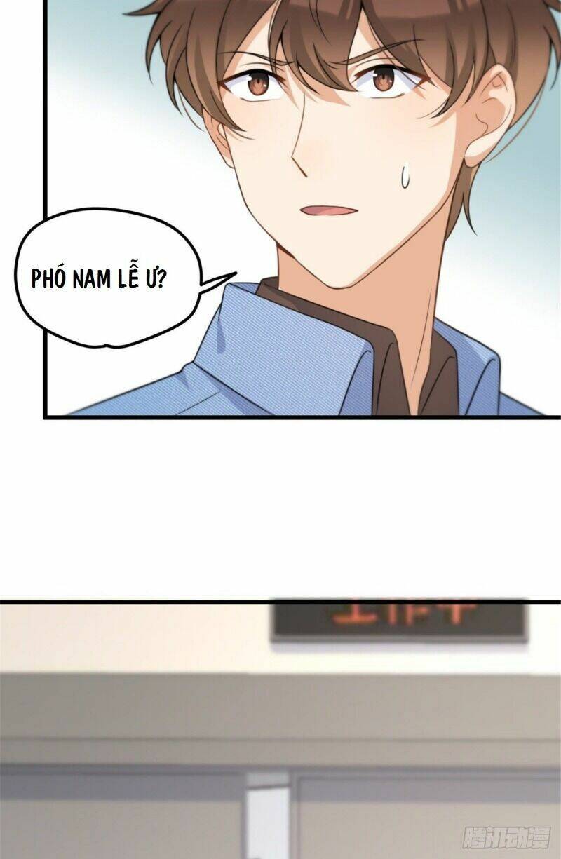 Vẫn Cứ Nhớ Em, Nhớ Em Chapter 34 - Trang 2