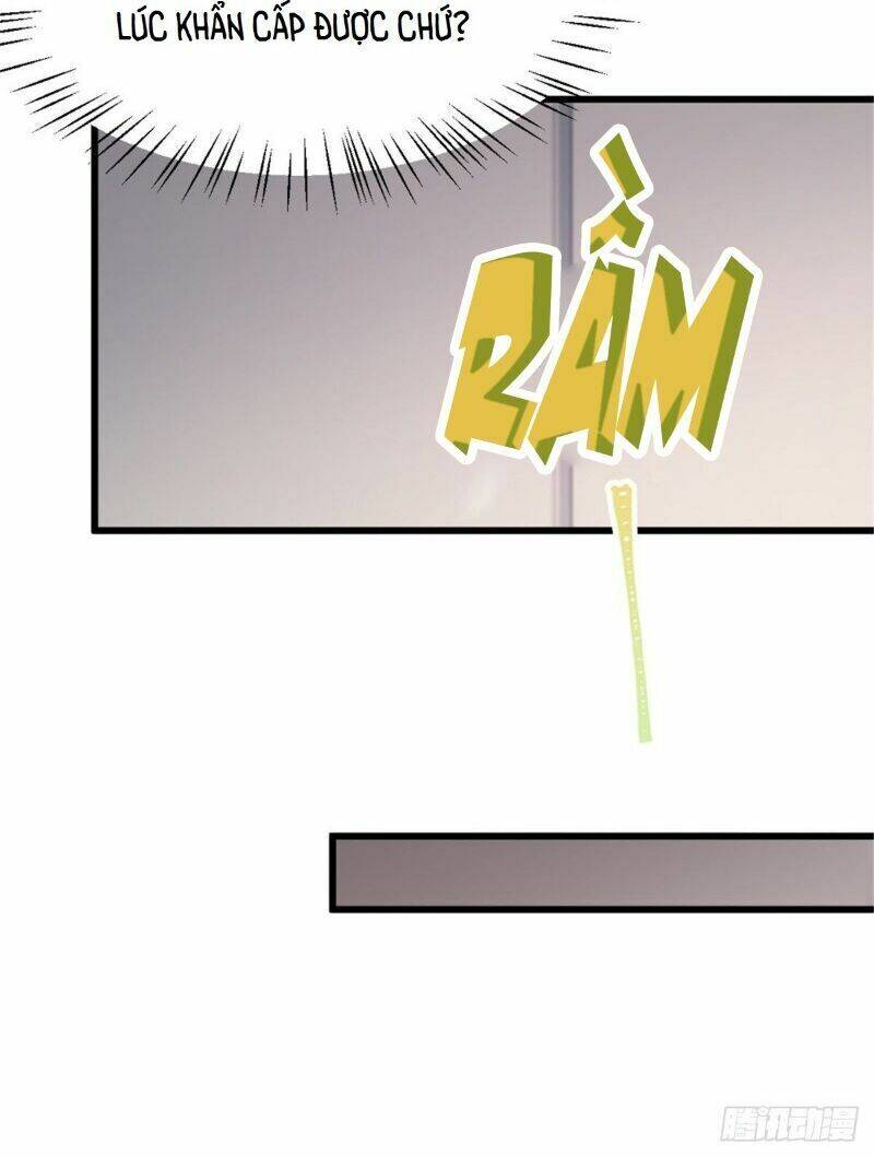 Vẫn Cứ Nhớ Em, Nhớ Em Chapter 34 - Trang 2