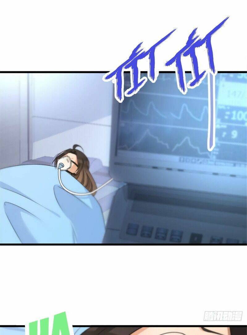 Vẫn Cứ Nhớ Em, Nhớ Em Chapter 34 - Trang 2