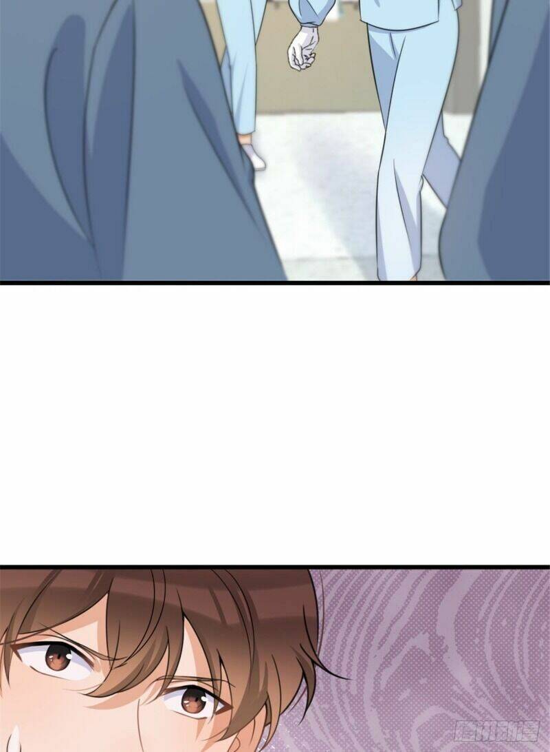 Vẫn Cứ Nhớ Em, Nhớ Em Chapter 34 - Trang 2