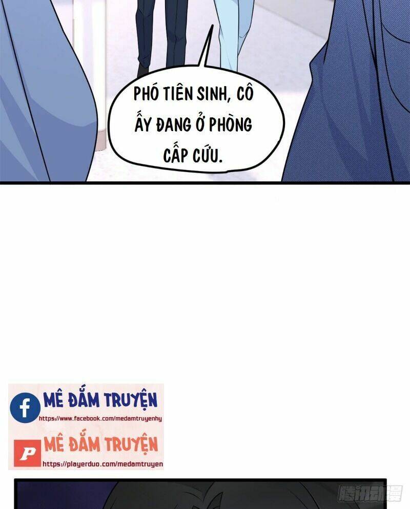 Vẫn Cứ Nhớ Em, Nhớ Em Chapter 34 - Trang 2