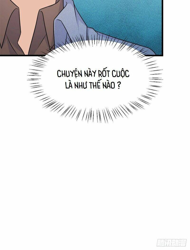 Vẫn Cứ Nhớ Em, Nhớ Em Chapter 34 - Trang 2