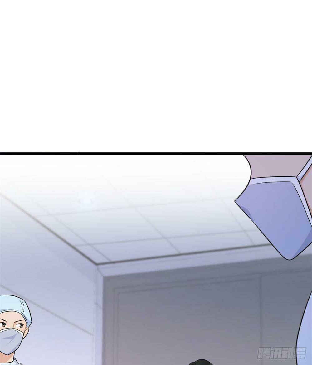 Vẫn Cứ Nhớ Em, Nhớ Em Chapter 34 - Trang 2