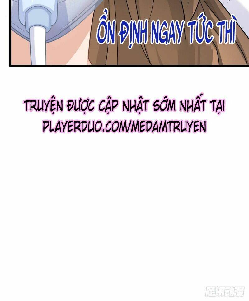 Vẫn Cứ Nhớ Em, Nhớ Em Chapter 34 - Trang 2