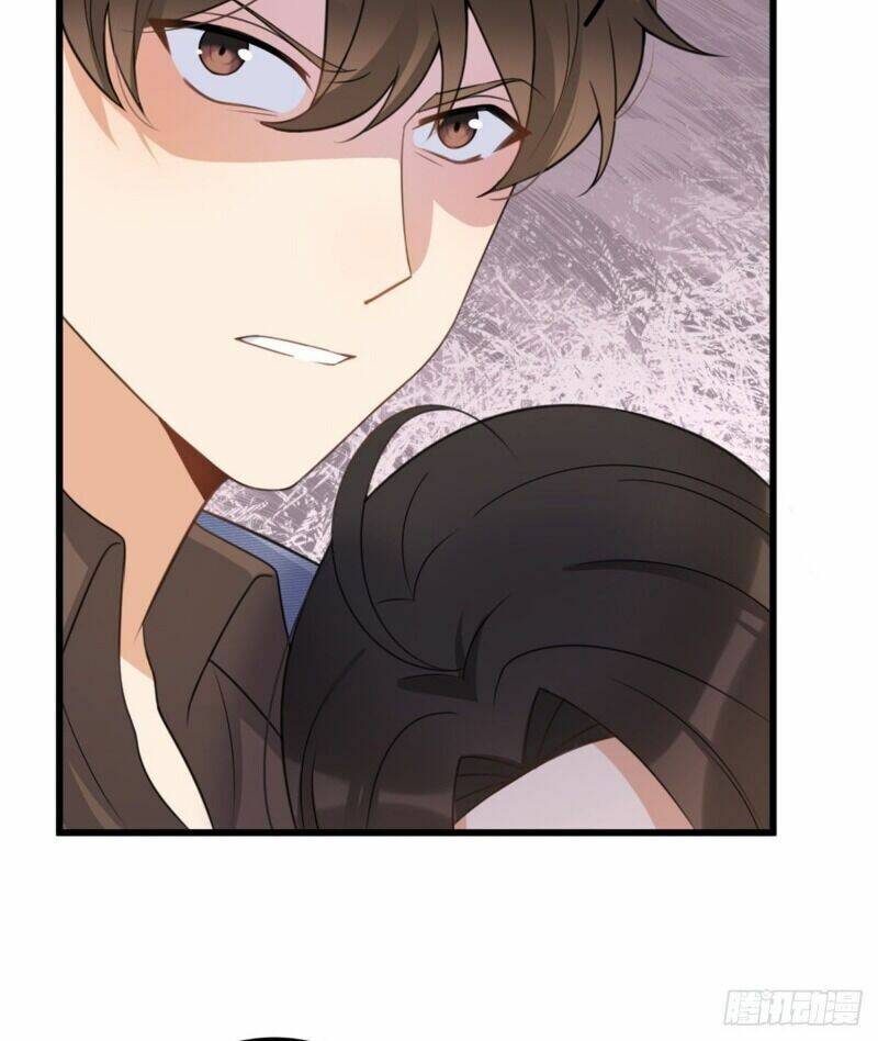 Vẫn Cứ Nhớ Em, Nhớ Em Chapter 34 - Trang 2